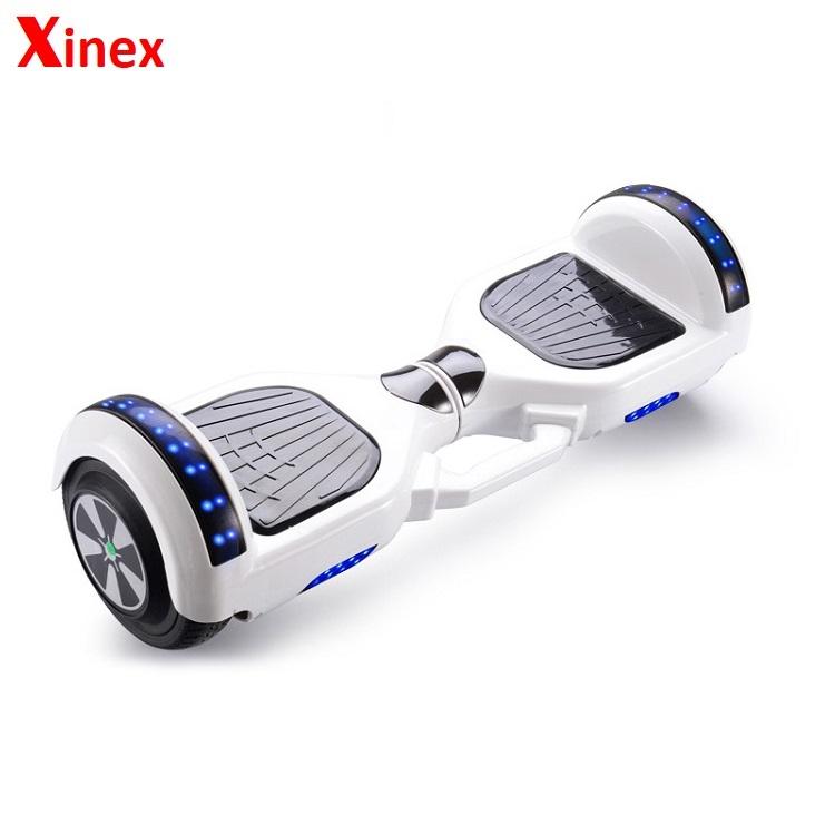 Balancing Hoverboard Hoverboard Ip56 EPIKGO Self Balancing Scooter