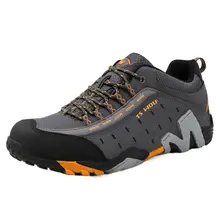 Vente en gros homme rigolo chausson pour pratiquer la marche et la course à  pied - Alibaba.com