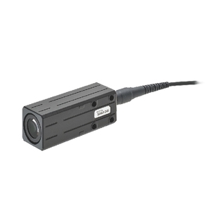 ZW-SQ5040เซนเซอร์โฟโตอิเล็กทริกอุตสาหกรรมของแท้ใหม่2เมตร - Product Image 1