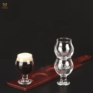 5 Ounce <strong>Beer</strong> Tasting <strong>Glass</strong> Belgian <strong>Beer</strong> Taster <strong>Glass</strong> 5 oz <strong>Beer</strong> <strong>Stein</strong> - Product Image 2