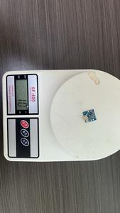 แผงวงจรควบคุมพัดลมขนาดเล็กแบบพกพาเมนบอร์ดแบบพกพาแผงควบคุมพัดลม PCBA - Product Image 4