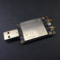 Routeur Portable Infinity 4G, USB LTE de qualité industrielle, meilleur modèle de Dongle, utilisé en EMEA, corée, thaïlande, inde