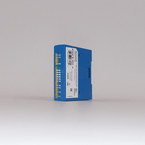 รีเลย์ขนาดเล็ก Honeywell R7847B1023 รีเลย์ควบคุมพลังงานต่ำ AC 24 V สำหรับงานทั่วไป - Product Image 2