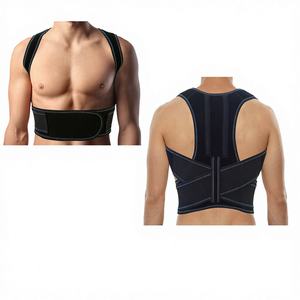 Redresseur de dos ORIONE Italie - Réf. 9898 - Product Image 1