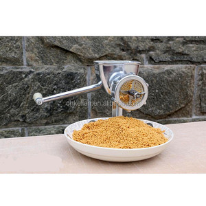 High Quality and Trade Assurance <b>Chicken</b> <b>Feed</b> <b>Pellet</b> Machine - Product Image 3
