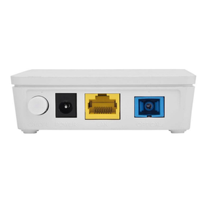 Wifi tốc độ cao điện epon & GPON hg8310m <span class=keywords><strong>Router</strong></span> không dây - Product Image 1