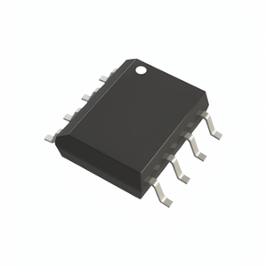 8 SOlC ซื้อชิ้นส่วนอิเล็กทรอนิกส์ออนไลน์ ระบบจัดการพลังงาน (PMIC) LT1376CS8 # PBF BOM IC มีสินค้าในสต็อก - Product Image 1