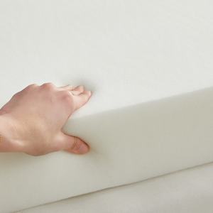 Colchones de Espuma Viscoelástica de Alta Calidad al por Mayor, Antiácaros, 200 Hilos, para Todas las Temporadas, Personalizables - Product Image 5