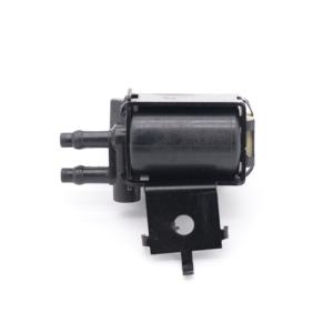 Válvula Solenoide de Control del Tanque del Canister de Carbón EGR de Alta Calidad 8-01997254-0 8019972540 para Sensor Automotriz <span class=keywords><strong>Suzuki</strong></span> - Product Image 3