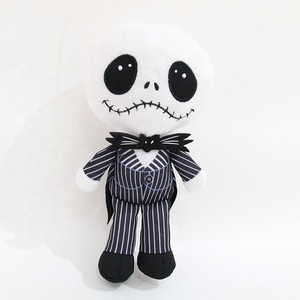 Porte-clés jouet en peluche unisexe mignon Kawaii moelleux confortable en peluche à vendre Fabricants CE CPC personnalisé drôle de dessin animé en peluche - Product Image 3