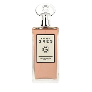 100ml Grès - Madame Grès - Eau de Parfum para Mujer, Perfume Francés Clásico, Fragancia Floral Elegante - Product Image 1