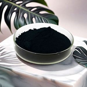 Poudres métalliques d'impression 3D de haute qualité Inconel sphérique 718 In738 In625 pour des solutions de fabrication avancées - Product Image 4