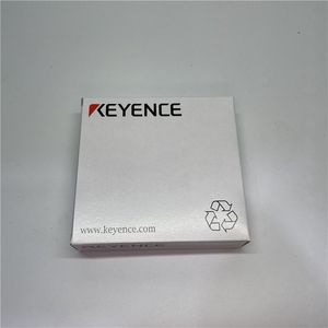 Interrupteurs de sécurité KEYENCE GS-A01 Série GS Interrupteurs de sécurité - Product Image 5