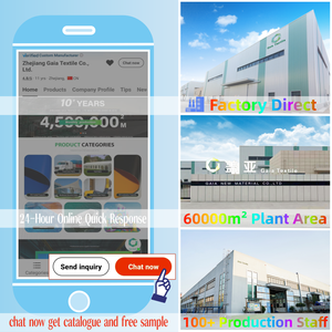 Bâche en vinyle extra épaisse pour les chantiers <span class=keywords><strong>de</strong></span> construction, couverture <span class=keywords><strong>de</strong></span> remorque pour chevaux, protection en tissu PVC, bâche en PVC pour couvrir les équipements - Product Image 4