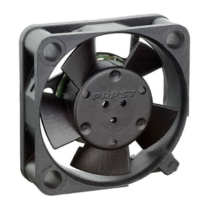 Ventilateur axial 25x8mm <span class=keywords><strong>Sintec</strong></span> 5vdc, neuf, original, Spot Plc - Product Image 1