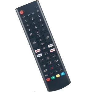 교체 AKB76037605 <span class=keywords><strong>LG</strong></span> 2021 TV OLED48A16LA OLED48C16LA OLED55A16LA OLED88Z1 OLED55A1AUA 에 맞는 리모컨 교체 - Product Image 4