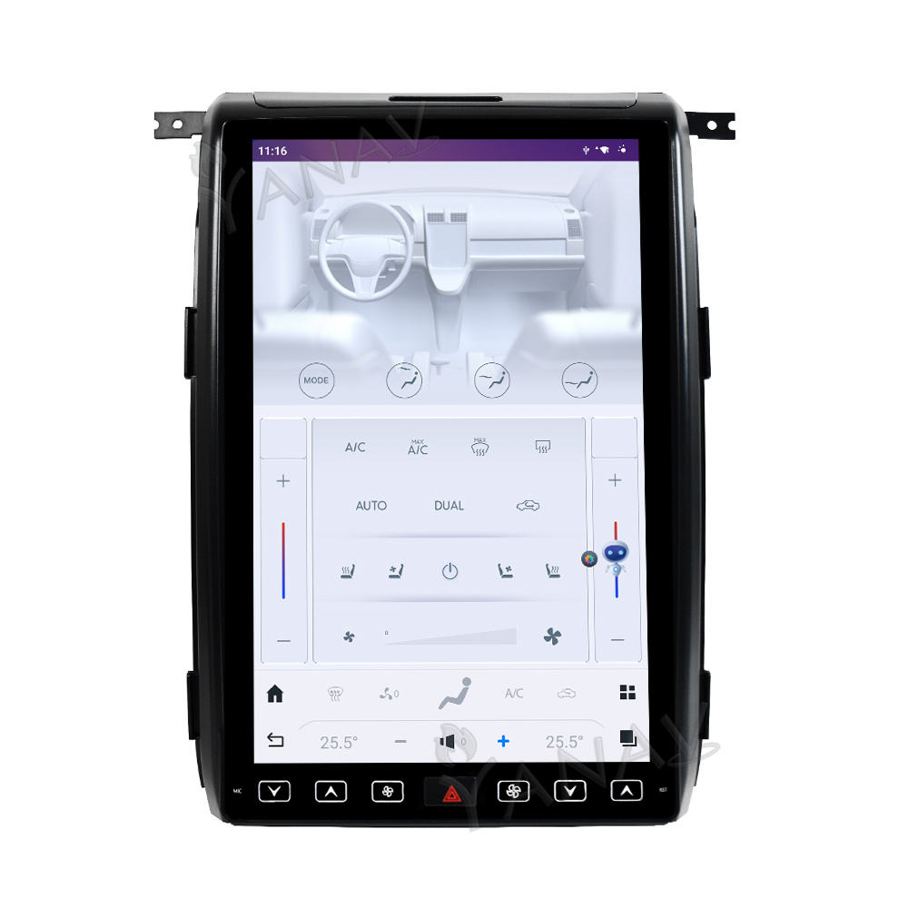 8+128GB Carplay 13-14