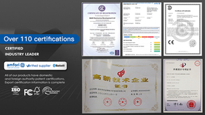 Tốt nhất người bán có thể sạc lại BT Mini Bàn phím không dây di động bluetooth Bàn phím cho <span class=keywords><strong>ipad</strong></span> máy tính bảng máy tính xách tay máy tính - Product Image 6