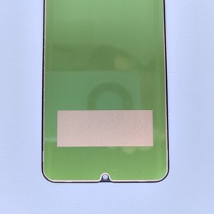 Écran LCD de remplacement pour Samsung A505F/A305 TFT, prix d'usine, écrans de téléphone mobile, écrans LCD de téléphone, vente en gros - Product Image 4