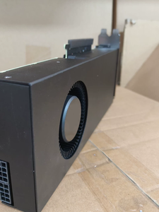 การ์ดจอ Geforce RTX 3090 DDR6X Founders Edition ขายส่ง การ์ดจอ Rtx 3080 3080 Ti GPU RTX 3090 24GB การ์ดจอเทอร์โบ - Product Image 3