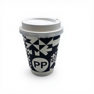 กล่องกระดาษแข็งรีไซเคิลแบบกำหนดเอง รูปทรงสี่เหลี่ยม พร้อมเคลือบด้านฟอยล์ทอง ปั๊มนูน ผนังสองชั้น/ชั้นเดียว โลโก้สั่งทำ - Product Image 1