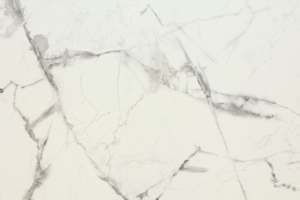 לוח סינטטי בעיצוב מודרני, עובי 12 מ\\\"מ, עמיד באש, עמיד במים וידידותי לסביבה, משטח עבודה לחדר שינה במלון. - Product Image 3