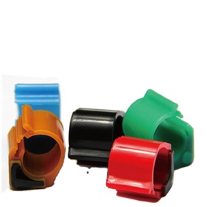 Rfid Ringen Kip Voet <span class=keywords><strong>Ring</strong></span> Pluimvee Been Band Duiven Tracking Controle Duif Race Enkelbanden - Product Image 1