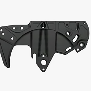 Services d'impression 3D en résine plastique, prototypes rapides CNC de haute qualité, pièces SLA SLS PLA TPU ABS Nylon, OEM ODM Guangdong - Product Image 3
