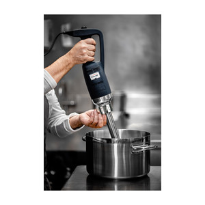 Frullatore a Immersione Professionale Brisk Serie 350, Utensile da Cucina - Product Image 2