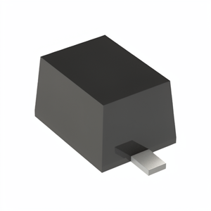 BAT46WS Electronic Chips Component In Stock Diode Arrays - Product Image 1