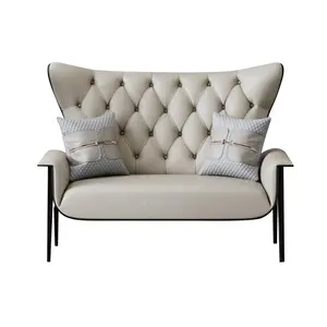 Canapé d'angle au design moderne, pour salon, bon marché