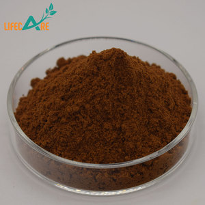 Yüksek kalite 100% saf doğal gıda sınıfı üzüm çekirdeği ekstresi - Product Image 2