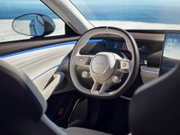 2026 Xiao-mi SU7 Ultra Stok Tersedia |   Sedan Sport Listrik Murni |   Kendaraan Energi Baru Berperforma Tinggi Jarak Tempuh 835km Daya 300kW+ 800V