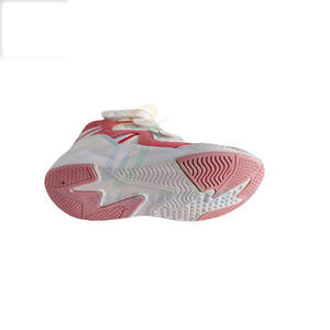 Sepatu olahraga, podiatri anak-anak medis dan koreksi sepatu olahraga ortopedi non-slip peredam kejut - Product Image 2