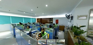 Bán buôn NT156WHM-N21 N116BGE-EA2 11.6 "Slim 30pin HD 1366x768 máy tính xách tay màn hình <span class=keywords><strong>LCD</strong></span> 11 6 inch máy tính xách tay hiển thị - Product Image 6