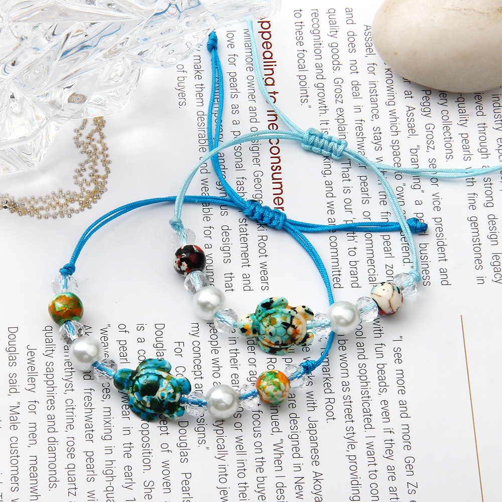 50th Birthday Gift Women Miyuki 11/0 Delica Japanese Seed Beads - 50gm Pack  In Steel Color For Bead Weaving Retro Birthday Tee, image size:1000x1000