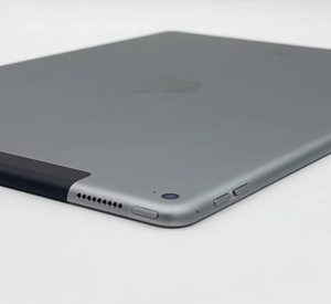 ขายส่งแท็บเล็ตคุณภาพสูงรุ่น Pro 1 ปี 2015 ขนาด 12.9 นิ้ว ความจุ 64GB 128GB ของแท้ - Product Image 1