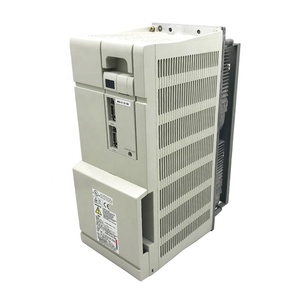 แหล่งจ่ายไฟ MDS-C1-CV-300 ของแท้ มือสองหรือใหม่ สำหรับอุปกรณ์ไฟฟ้า Mazak MDS-C1-CV-300 มีสินค้าในสต็อก - Product Image 2