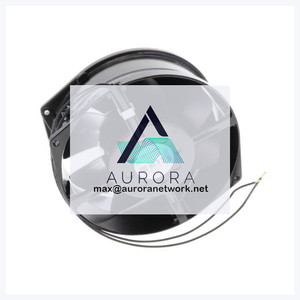 พัดลมระบายความร้อน OEM W2S130-AB03-19 381-3609-ND และราคาดี - Product Image 1