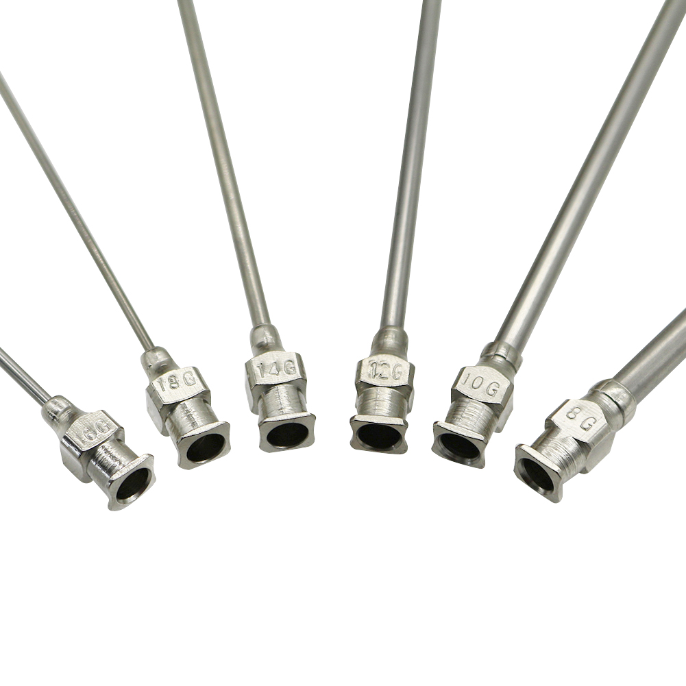 How to Choose the Best Omniform Birds for Your Needs