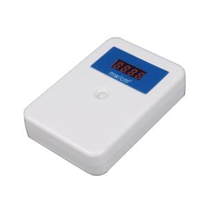 Tandheelkundige <span class=keywords><strong>Led</strong></span> Curing <span class=keywords><strong>Light</strong></span> Radiometer <span class=keywords><strong>Light</strong></span> Meter <span class=keywords><strong>Unit</strong></span> - Product Image 1