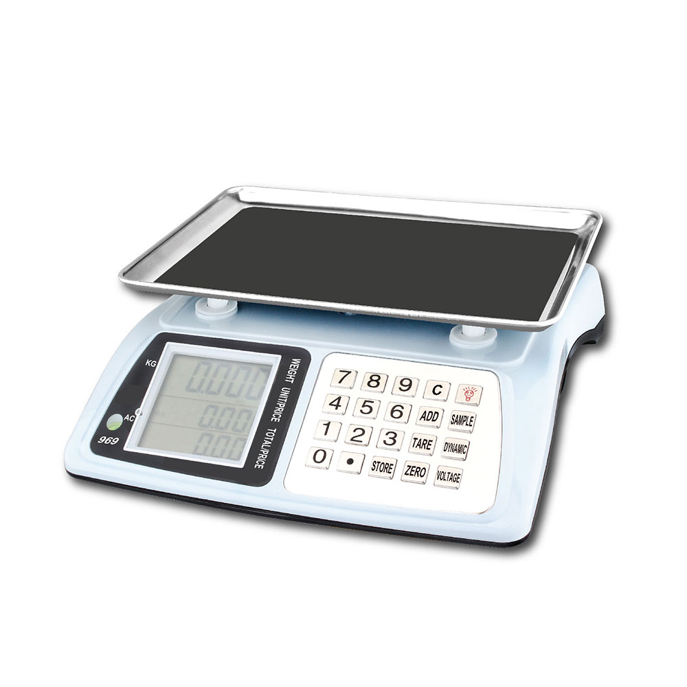 acs digital scales dynamic scale 15kg 30 kg