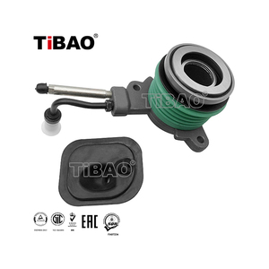 Cojinete de liberación de coche TiBAO para VW SHARAN SEAT <span class=keywords><strong>ALHAMBRA</strong></span> 006141165C 006 141 165 C - Product Image 2