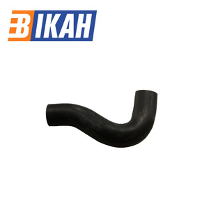 Entrée de tuyau de connexion pour refroidisseur intermédiaire, pour <span class=keywords><strong>Land</strong></span> <span class=keywords><strong>Rover</strong></span> <span class=keywords><strong>Freelander</strong></span> <span class=keywords><strong>2</strong></span> 2006 — 2014, lr050227, LR063944 - Product Image 1