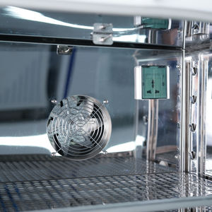 BIOBASE PID Inkubator Labor Inkubator Biochemie 100L - Product Image 4