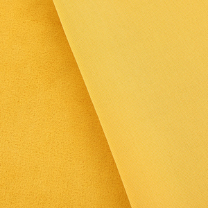 Bestseller Tessuto in Velluto di Seta 100% <span class=keywords><strong>Milano</strong></span> 180g per Abiti, Camicie, Vestiti, Pigiami, Coperture per Divano, Cuscini, Invernali - Product Image 4