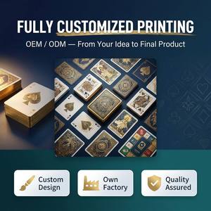 Tarjeta de juego de mesa para logotipo personalizado familiar Juego de <span class=keywords><strong>Ludo</strong></span> de actividad de impresión de papel de arte a todo color con caja - Product Image 6