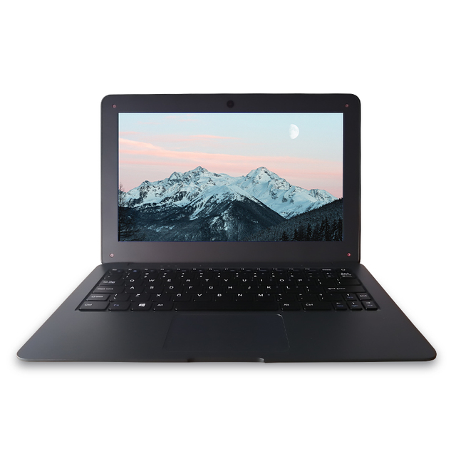 Original TPS Brand 10.1 Inches Window Laptop 4G Sim Card Built in Optional Window 10 N3350 Z8350