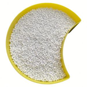 Granulés en plastique PET à faible teneur en fusion Polyéthylène Téréphtalate Résine PET - Product Image 5