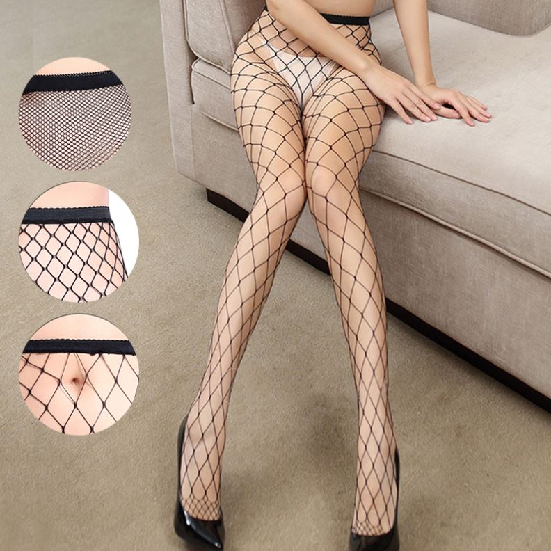 Sandra Otterson video